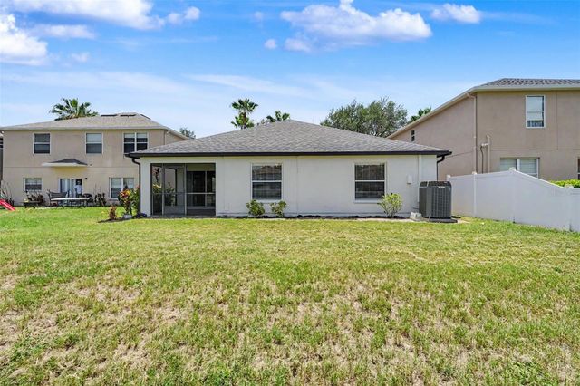 3247 DUNSTABLE DRIVE, Land O Lakes, FL 34638