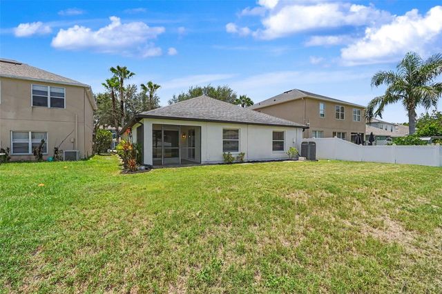 3247 DUNSTABLE DRIVE, Land O Lakes, FL 34638
