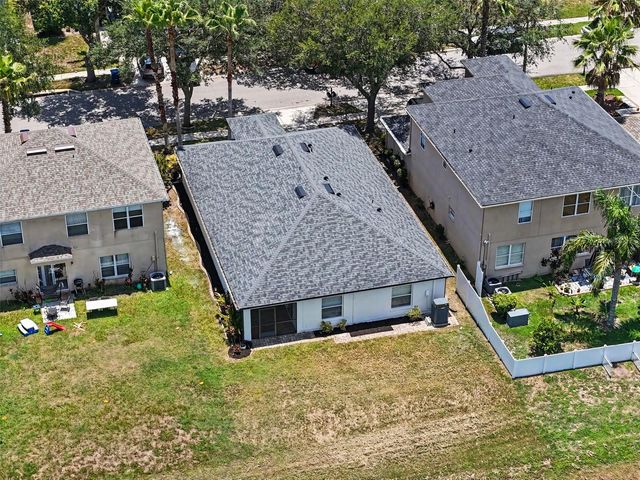 3247 DUNSTABLE DRIVE, Land O Lakes, FL 34638