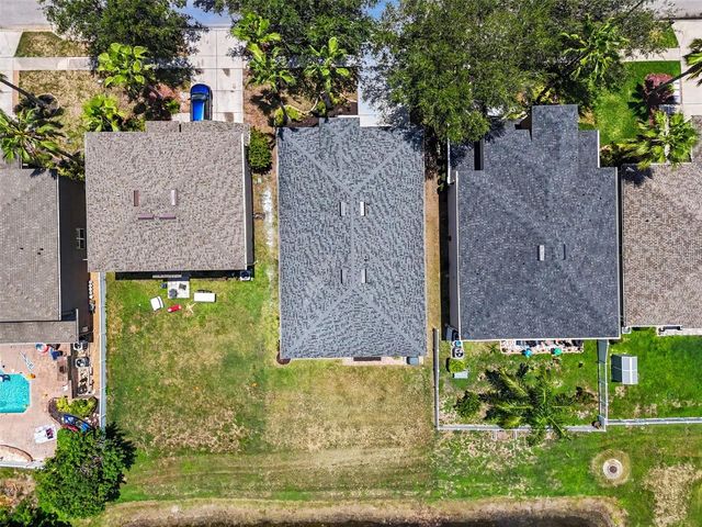 3247 DUNSTABLE DRIVE, Land O Lakes, FL 34638