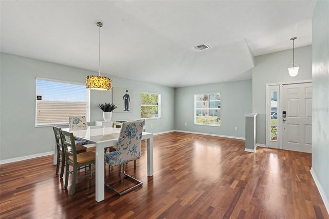 3247 DUNSTABLE DRIVE, Land O Lakes, FL 34638