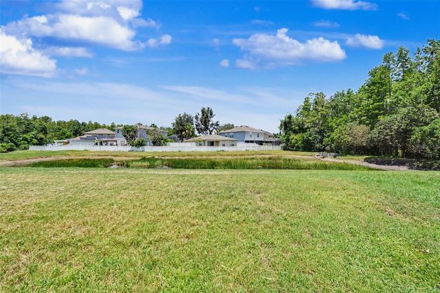 3247 DUNSTABLE DRIVE, Land O Lakes, FL 34638