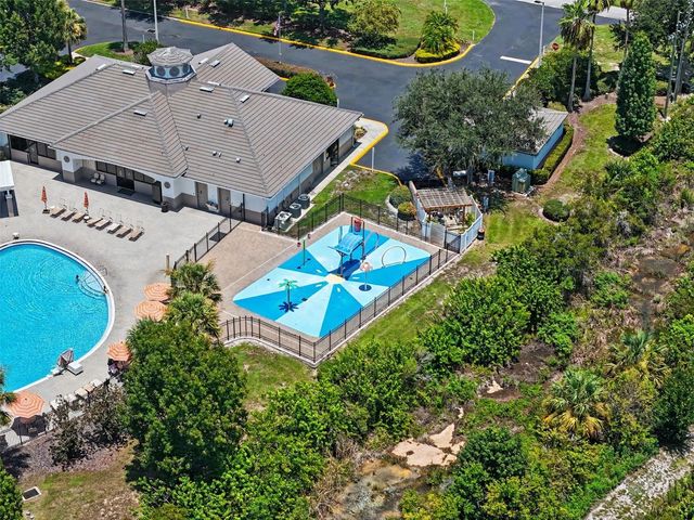 3247 DUNSTABLE DRIVE, Land O Lakes, FL 34638