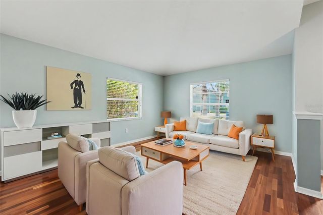3247 DUNSTABLE DRIVE, Land O Lakes, FL 34638