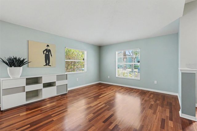 3247 DUNSTABLE DRIVE, Land O Lakes, FL 34638