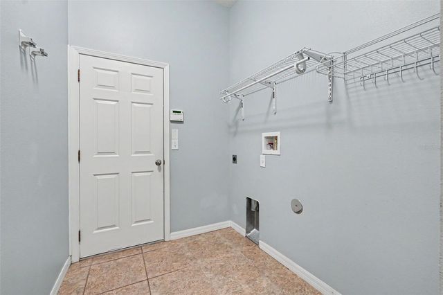 3247 DUNSTABLE DRIVE, Land O Lakes, FL 34638