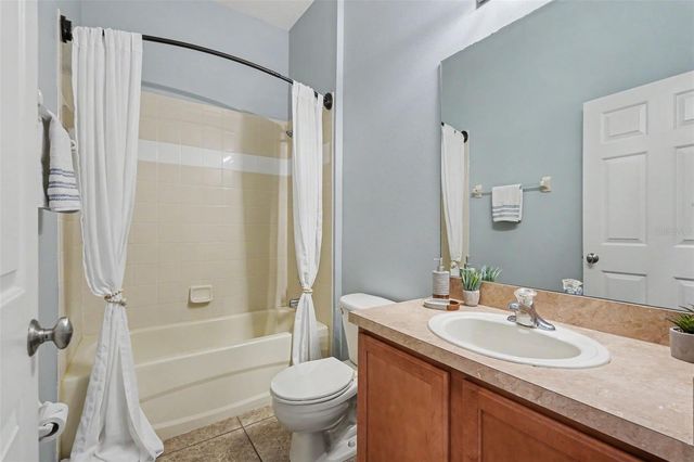 3247 DUNSTABLE DRIVE, Land O Lakes, FL 34638