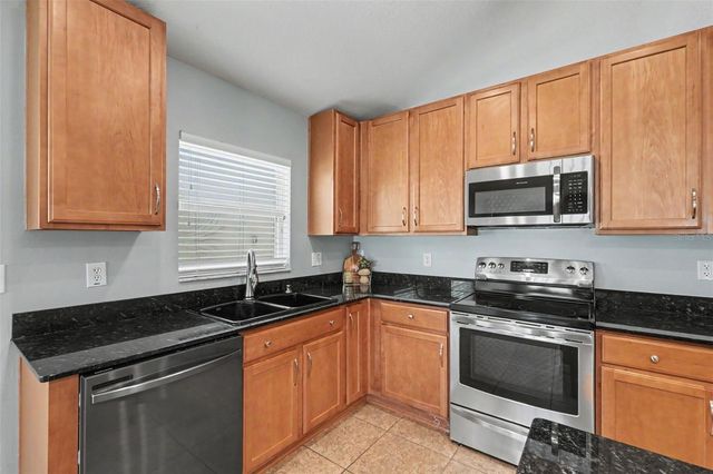 3247 DUNSTABLE DRIVE, Land O Lakes, FL 34638