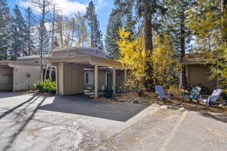 810 Alder Avenue 71, Incline Village, NV 89451