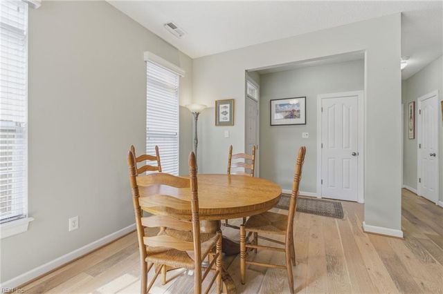 1115 Chancellor Walk CT, Virginia Beach, VA 23454