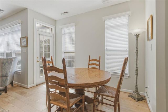 1115 Chancellor Walk CT, Virginia Beach, VA 23454
