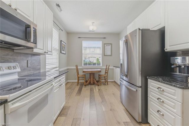 1115 Chancellor Walk CT, Virginia Beach, VA 23454