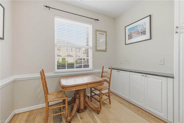 1115 Chancellor Walk CT, Virginia Beach, VA 23454
