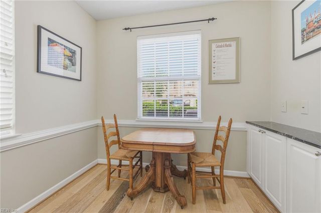 1115 Chancellor Walk CT, Virginia Beach, VA 23454