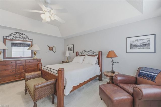 1115 Chancellor Walk CT, Virginia Beach, VA 23454