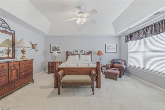1115 Chancellor Walk CT, Virginia Beach, VA 23454