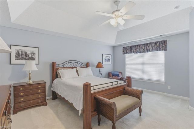 1115 Chancellor Walk CT, Virginia Beach, VA 23454