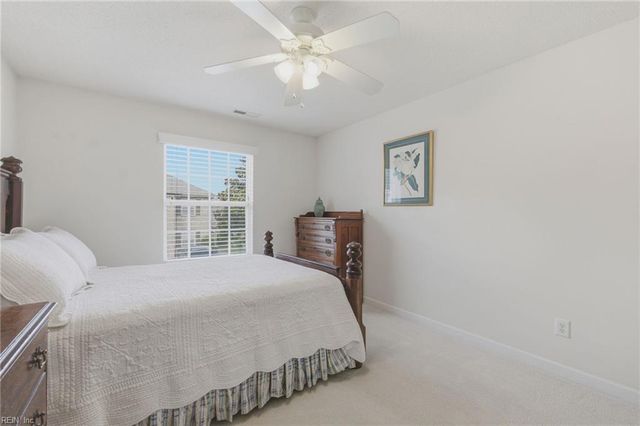 1115 Chancellor Walk CT, Virginia Beach, VA 23454