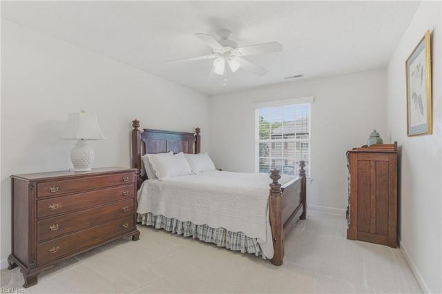 1115 Chancellor Walk CT, Virginia Beach, VA 23454