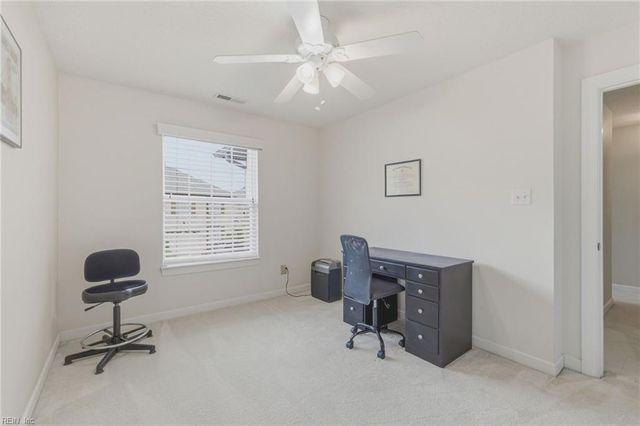1115 Chancellor Walk CT, Virginia Beach, VA 23454