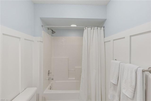 1115 Chancellor Walk CT, Virginia Beach, VA 23454