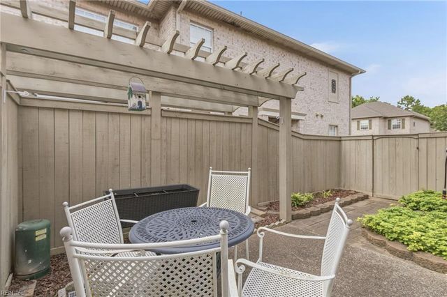 1115 Chancellor Walk CT, Virginia Beach, VA 23454