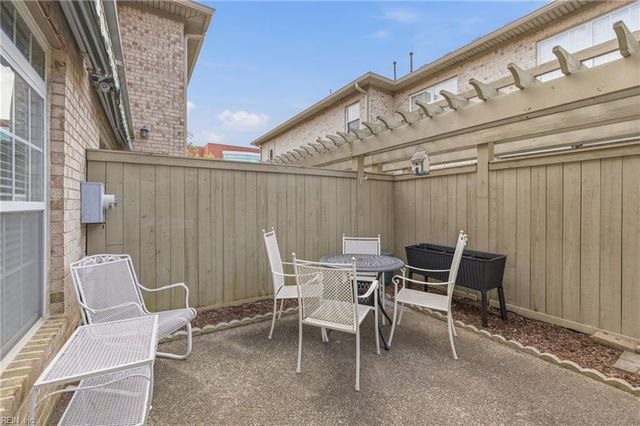 1115 Chancellor Walk CT, Virginia Beach, VA 23454