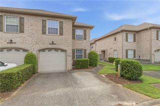 1115 Chancellor Walk CT, Virginia Beach, VA 23454