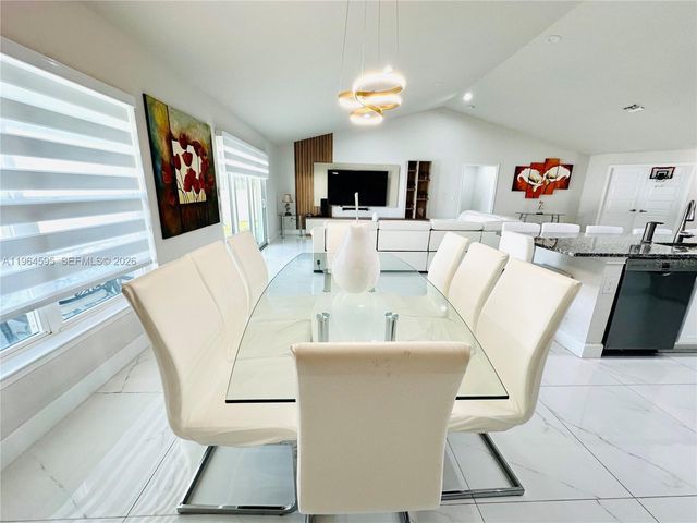 1137 NE 4TH PLACE, Cape Coral, FL 33909