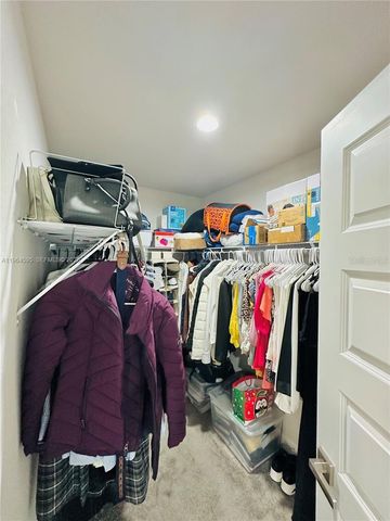 1137 NE 4TH PLACE, Cape Coral, FL 33909