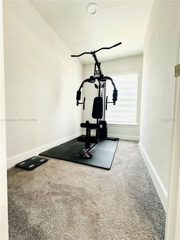 1137 NE 4TH PLACE, Cape Coral, FL 33909