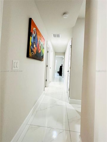 1137 NE 4TH PLACE, Cape Coral, FL 33909