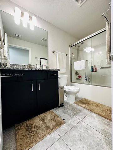 1137 NE 4TH PLACE, Cape Coral, FL 33909