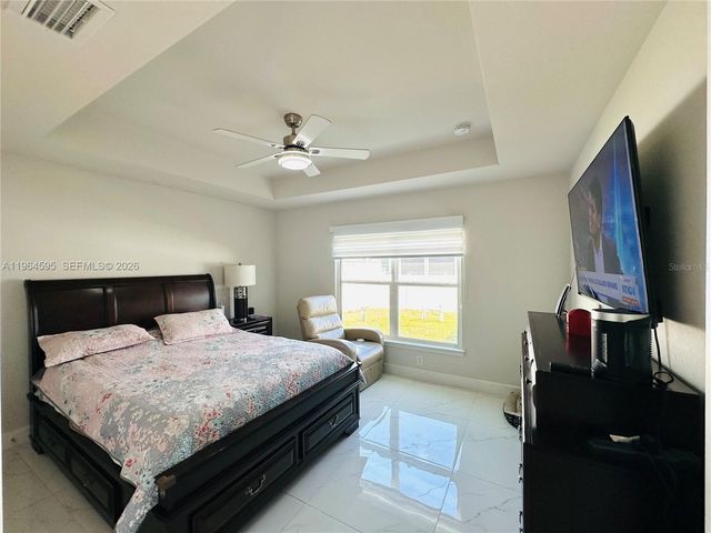 1137 NE 4TH PLACE, Cape Coral, FL 33909