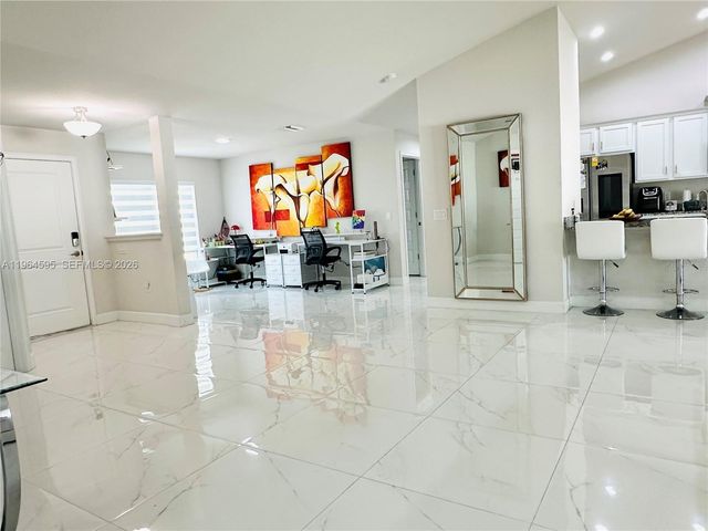 1137 NE 4TH PLACE, Cape Coral, FL 33909