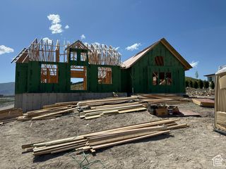 9271 N HARMONY WAY, Eagle Mountain, UT 84005