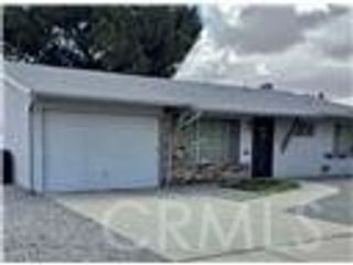 600 S Lyon, Hemet, CA 92543