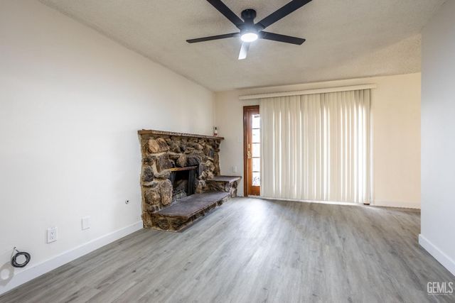 3600 Ora Vista Avenue, Bakersfield, CA 93309