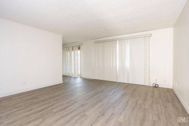 3600 Ora Vista Avenue, Bakersfield, CA 93309