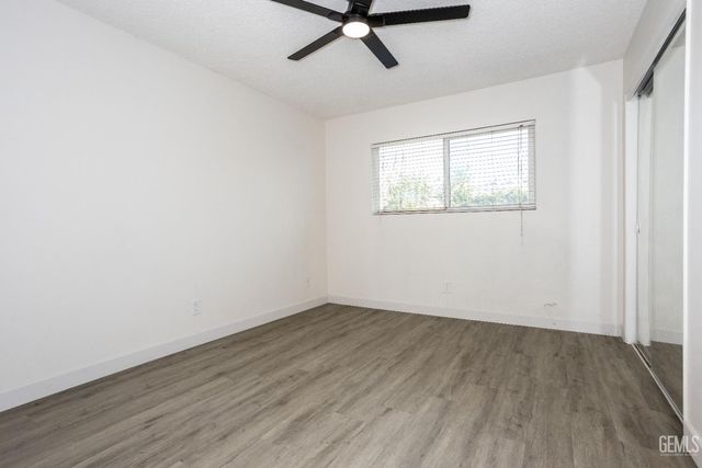 3600 Ora Vista Avenue, Bakersfield, CA 93309