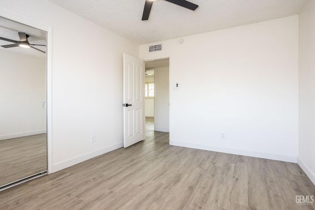 3600 Ora Vista Avenue, Bakersfield, CA 93309