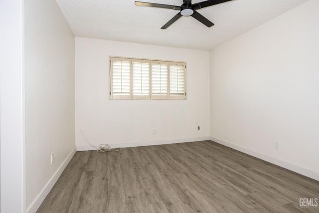 3600 Ora Vista Avenue, Bakersfield, CA 93309