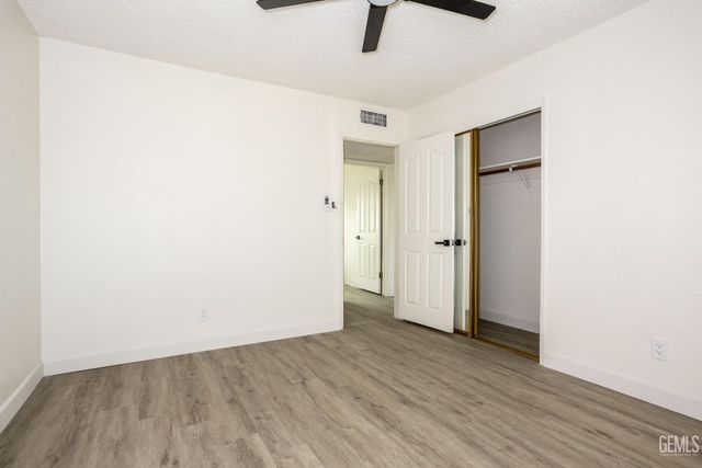 3600 Ora Vista Avenue, Bakersfield, CA 93309