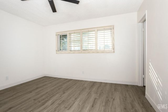 3600 Ora Vista Avenue, Bakersfield, CA 93309