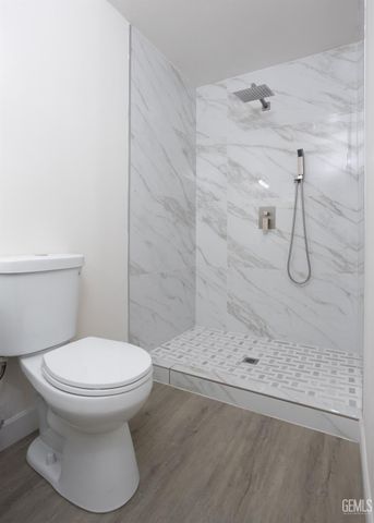 3600 Ora Vista Avenue, Bakersfield, CA 93309