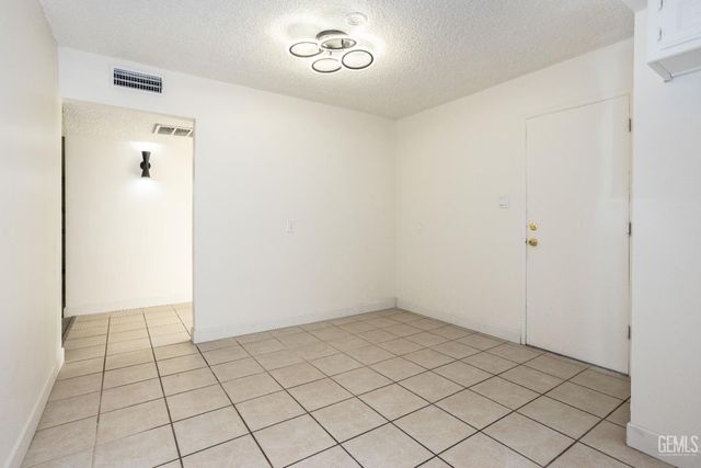 3600 Ora Vista Avenue, Bakersfield, CA 93309