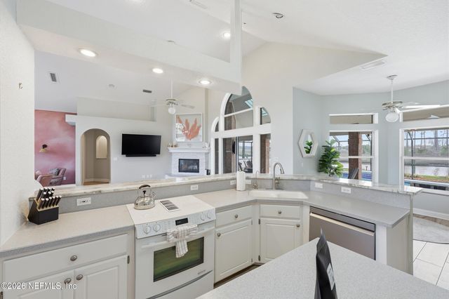4226 STACEY Road W, Jacksonville, FL 32250