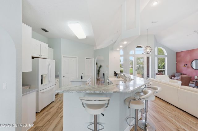 4226 STACEY Road W, Jacksonville, FL 32250