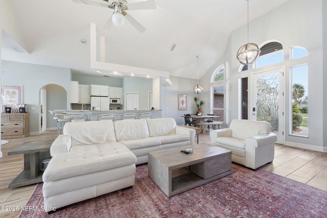 4226 STACEY Road W, Jacksonville, FL 32250