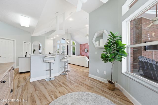 4226 STACEY Road W, Jacksonville, FL 32250